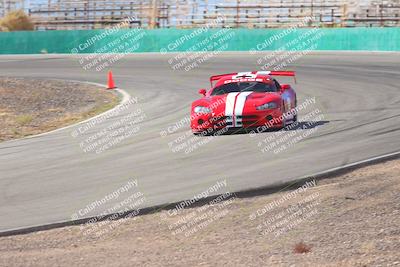 media/Oct-25-2025-West Coast Racing (Sat) [[9fdcbcd09c]]/Blue group/Turn 2/